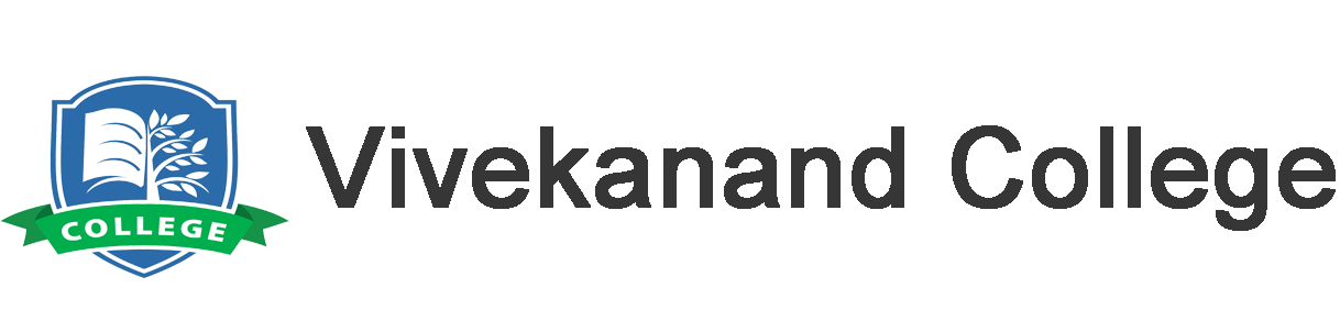 Vivekanand College Khoor, Sikar, Sikar